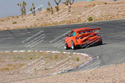 media/Sep-17-2022-PCA San Diego (Sat) [[ff9fb47231]]/Red Group/session 3 Turn 5 and front straight/